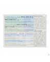 Arkorelax Sommeil Fort 8h Comp 60
