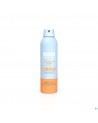 Isdin Fotoprotect. Transp. Spray Wet S. Ip30 250ml