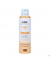 Isdin Fotoprotect. Transp. Spray Wet S. Ip30 250ml