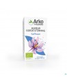Arkogelules Safran Bio Caps 30