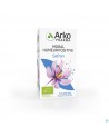 Arkogelules Safran Bio Caps 30