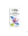 Arkogelules Safran Bio Caps 30