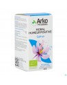 Arkogelules Safran Bio Caps 30