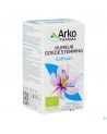 Arkogelules Safran Bio Caps 30
