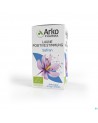 Arkogelules Safran Bio Caps 30