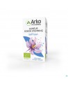 Arkogelules Safran Bio Caps 30