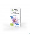 Arkogelules Safran Bio Caps 30