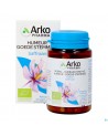 Arkogelules Safran Bio Caps 30