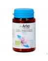 Arkogelules Safran Bio Caps 30