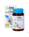 Arkogelules Safran Bio Caps 30