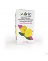 Arkogelules Huile Onagre Comp 180