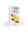 Arkogelules Huile Onagre Comp 180