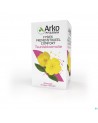 Arkogelules Huile Onagre Comp 180