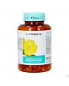 Arkogelules Huile Onagre Comp 180