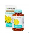 Arkogelules Huile Onagre Comp 180