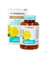 Arkogelules Huile Onagre Comp 180