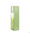 Caudalie Eau Fraiche Fleur De Vigne Spray 50ml Nf