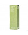 Caudalie Fris Water Fleur De Vigne Spray 50ml Nf