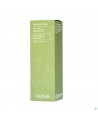Caudalie Fris Water Fleur De Vigne Spray 50ml Nf