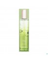 Caudalie Eau Fraiche Fleur De Vigne Spray 50ml Nf
