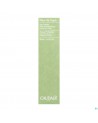 Caudalie Eau Fraiche Fleur De Vigne Spray 50ml Nf