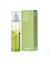 Caudalie Eau Fraiche Fleur De Vigne Spray 50ml Nf