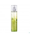 Caudalie Eau Fraiche Fleur De Vigne Spray 50ml Nf