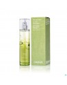 Caudalie Fris Water Fleur De Vigne Spray 50ml Nf