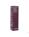 Caudalie Eau Fraiche The Des Vignes 50ml Nf