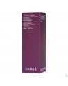 Caudalie Eau Fraiche The Des Vignes 50ml Nf
