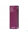 Caudalie Eau Fraiche The Des Vignes 50ml Nf