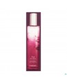 Caudalie Eau Fraiche The Des Vignes 50ml Nf