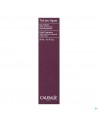 Caudalie Eau Fraiche The Des Vignes 50ml Nf