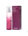Caudalie Eau Fraiche The Des Vignes 50ml Nf
