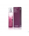 Caudalie Eau Fraiche The Des Vignes 50ml Nf