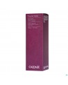 Caudalie Eau Fraiche The Des Vignes 100ml