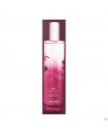 Caudalie Fris Water The Des Vignes 100ml