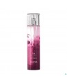 Caudalie Eau Fraiche The Des Vignes 100ml