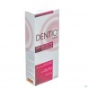 Dentio R 0,05% Bain De Bouche 250ml