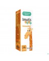 Imutis Baby Fl 20ml