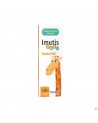 Imutis Baby Fl 20ml