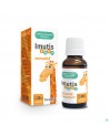 Imutis Baby Fl 20ml