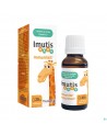 Imutis Baby Fl 20ml
