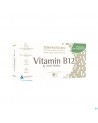 Vitamin B12 Caps 96
