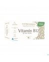 Vitamin B12 Caps 96
