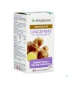 Arkocaps Gember Caps 40 Nf