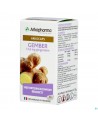 Arkocaps Gember Caps 40 Nf