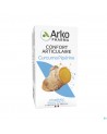 Arkocaps Curcuma Caps 40 Nf
