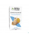 Arkocaps Curcuma Caps 40 Nf
