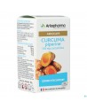 Arkocaps Curcuma Caps 40 Nf